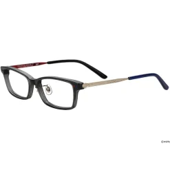Eyewear><noscript><img width=