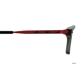 Eyewear><noscript><img width=