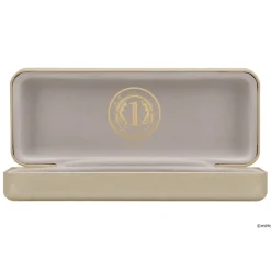 Honkai: Star Rail Collaboration Aventurine Model Glass Frame w/ Original Eyeglass Case & Cleaning Cloth Set Outlet