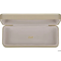 Honkai: Star Rail Collaboration Aventurine Model Glass Frame w/ Original Eyeglass Case & Cleaning Cloth Set Outlet