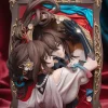 Bishoujo Figures|Scale Figures>Honkai: Star Rail Diorama Ruan Mei: Past Self in Mirror Ver.