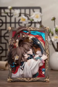 Bishoujo Figures|Scale Figures><noscript><img width=