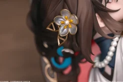 Bishoujo Figures|Scale Figures><noscript><img width=