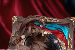 Bishoujo Figures|Scale Figures><noscript><img width=