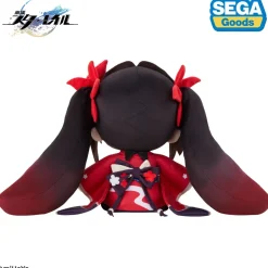 Big Plushies><noscript><img width=