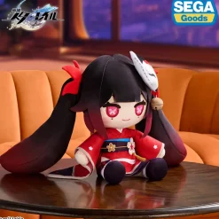Big Plushies><noscript><img width=