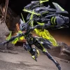 Plastic Models>Honor of Kings Lady Sun: Mobile Suit Girl 1/12 Scale Plastic Model Kit