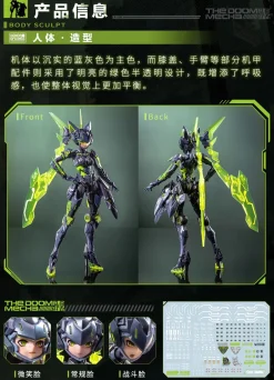 Plastic Models><noscript><img width=