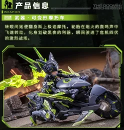 Plastic Models><noscript><img width=