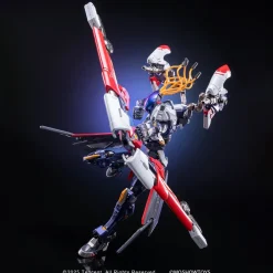 Action Figures><noscript><img width=