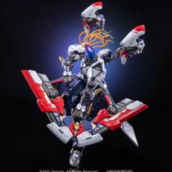 Action Figures><noscript><img width=