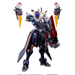 Action Figures><noscript><img width=
