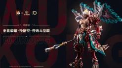 Action Figures><noscript><img width=