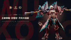 Action Figures><noscript><img width=