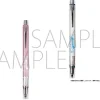 Pens & Writing Supplies>Horimiya -piece- Kurutoga Advance