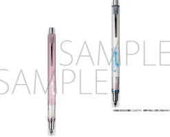 Pens & Writing Supplies>Horimiya -piece- Kurutoga Advance