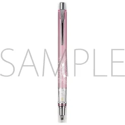 Pens & Writing Supplies>Horimiya -piece- Kurutoga Advance