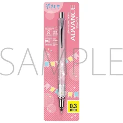 Pens & Writing Supplies><noscript><img width=