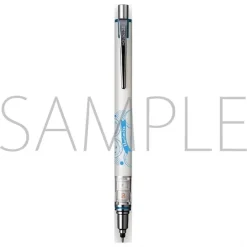 Pens & Writing Supplies><noscript><img width=