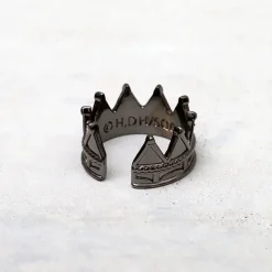 Other Accessories>Horimiya -piece- Ear Cuff