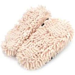 Roomwear & Sleepwear>Horty Mop Slippers