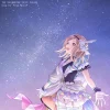 Hoshi no Koe | The Idolm@ster: Shiny Colors Song for Prism Single CD Hot