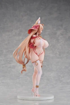 Bishoujo Figures|Scale Figures><noscript><img width=