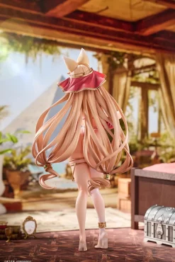 Houkiboshi Illustration Odori Hime Yura 1/6 Scale Figure Standard Ver. Best