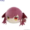 Big Plushies>Houshou Marine Lying Down Big Plushie Toy