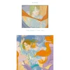 How Much I Love You | Kanae 1st CD Single Online