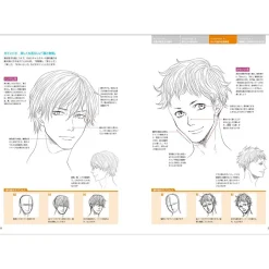 How To Draw><noscript><img width=