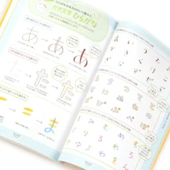 How to Draw Yuru-Kawaii Ilustration & Lettering Book Outlet
