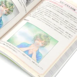 How To Draw><noscript><img width=