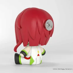 Nendoroid & Mini Figures><noscript><img width=