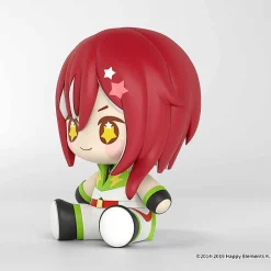 Nendoroid & Mini Figures><noscript><img width=