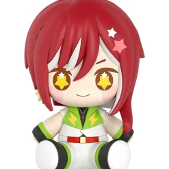 Nendoroid & Mini Figures><noscript><img width=