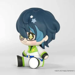 Nendoroid & Mini Figures><noscript><img width=