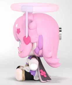 Huggy Good Smile Honkai Impact 3rd ELF/Elf Elysia New