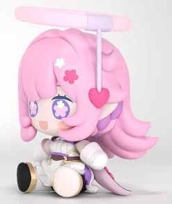 Huggy Good Smile Honkai Impact 3rd ELF/Elf Elysia New