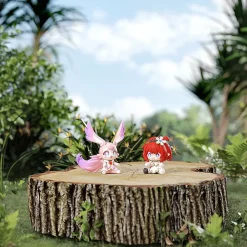 Nendoroid & Mini Figures><noscript><img width=