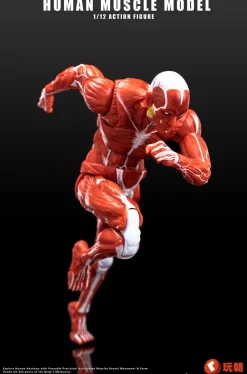 Action Figures><noscript><img width=