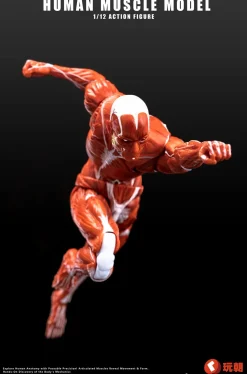 Action Figures><noscript><img width=