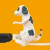 Gadgets>Humping Dog USB Cable