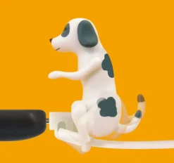 Gadgets>Humping Dog USB Cable