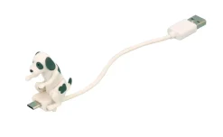 Gadgets><noscript><img width=