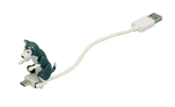 Gadgets><noscript><img width=