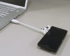 Gadgets><noscript><img width=