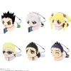 Hunter x Hunter Hug Character Collection Vol. 3 Box Set Best