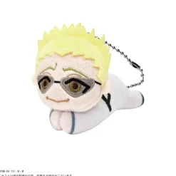 Hunter x Hunter Hug Character Collection Vol. 3 Box Set Best