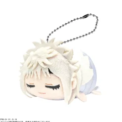 Small Plushies><noscript><img width=